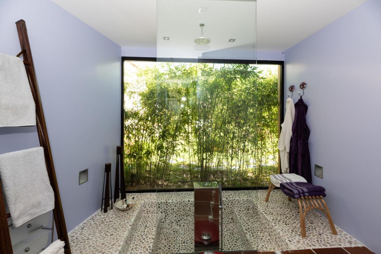 Descubre La Cepedana: Casa Rural Con Encanto En Cogorderos, A Solo 10 Km De Astorga Dış mekan fotoğraf