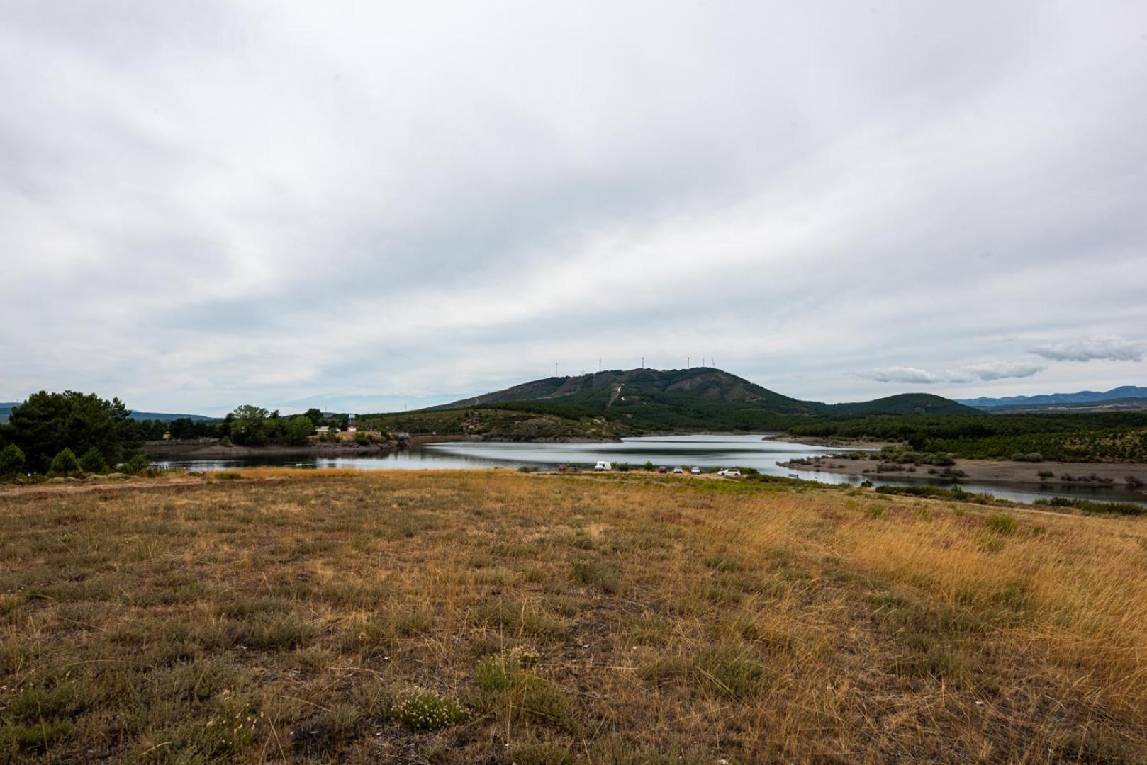 Descubre La Cepedana: Casa Rural Con Encanto En Cogorderos, A Solo 10 Km De Astorga Dış mekan fotoğraf