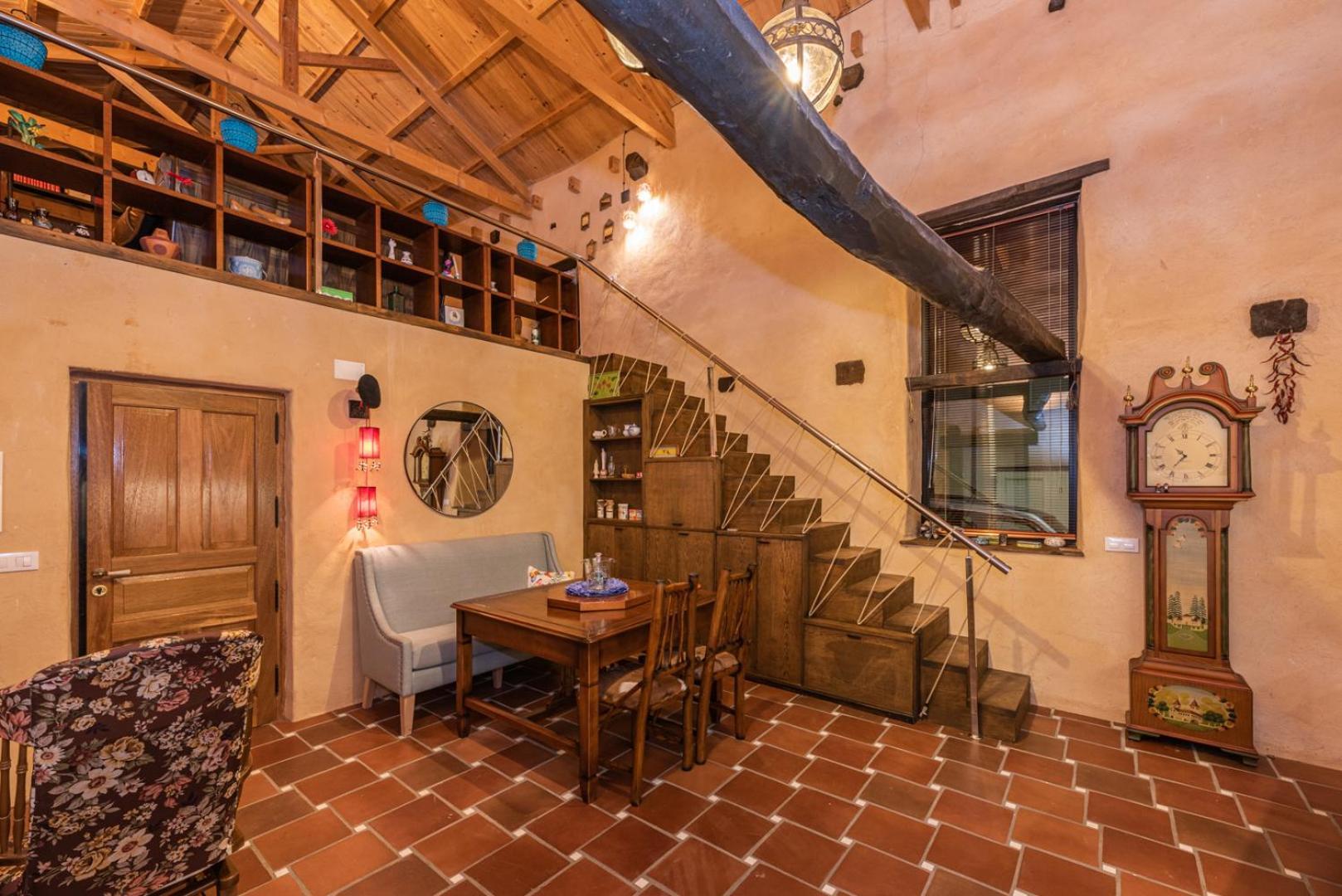 Descubre La Cepedana: Casa Rural Con Encanto En Cogorderos, A Solo 10 Km De Astorga Dış mekan fotoğraf