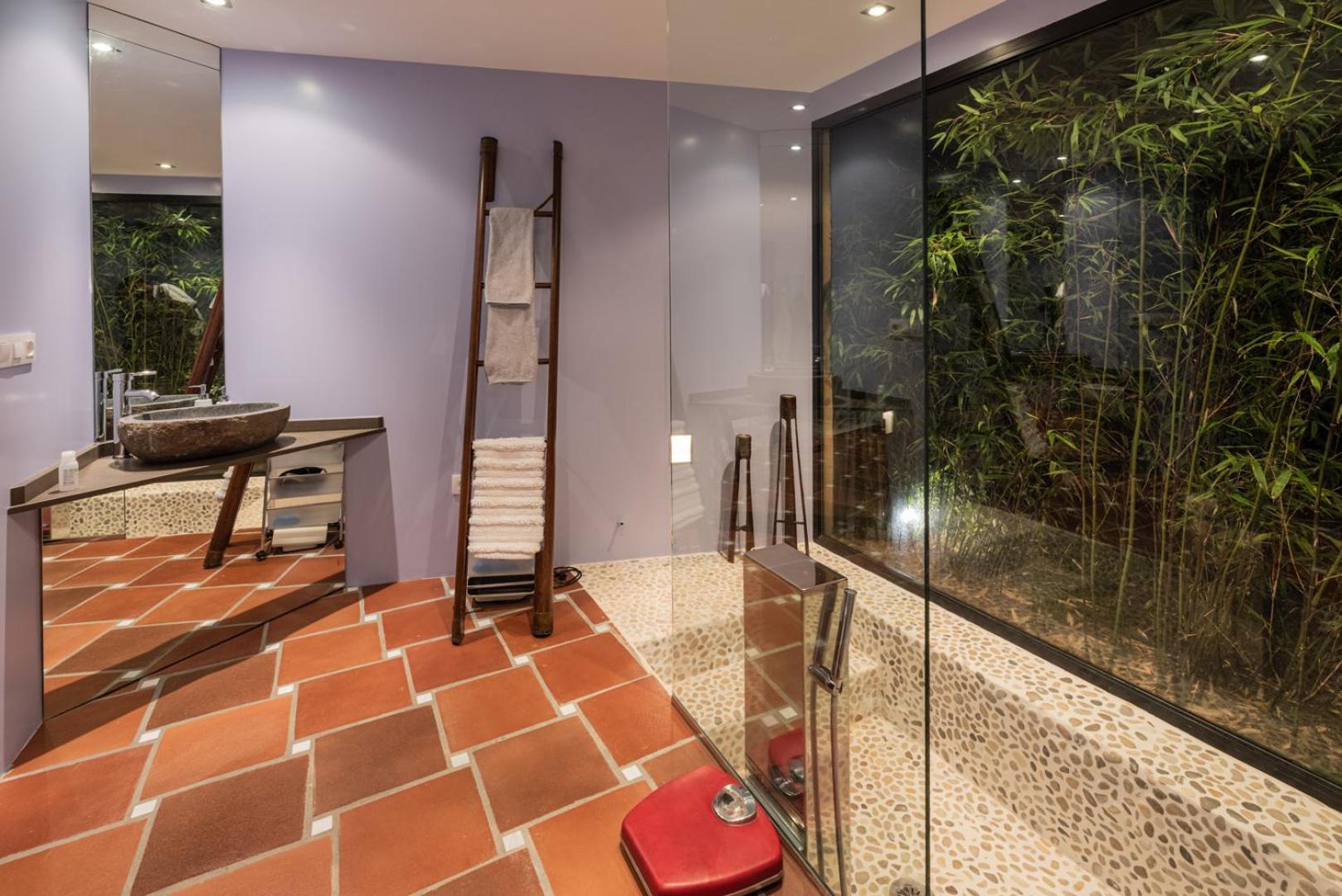 Descubre La Cepedana: Casa Rural Con Encanto En Cogorderos, A Solo 10 Km De Astorga Dış mekan fotoğraf