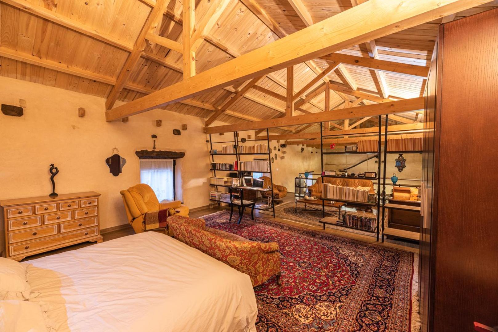 Descubre La Cepedana: Casa Rural Con Encanto En Cogorderos, A Solo 10 Km De Astorga Dış mekan fotoğraf