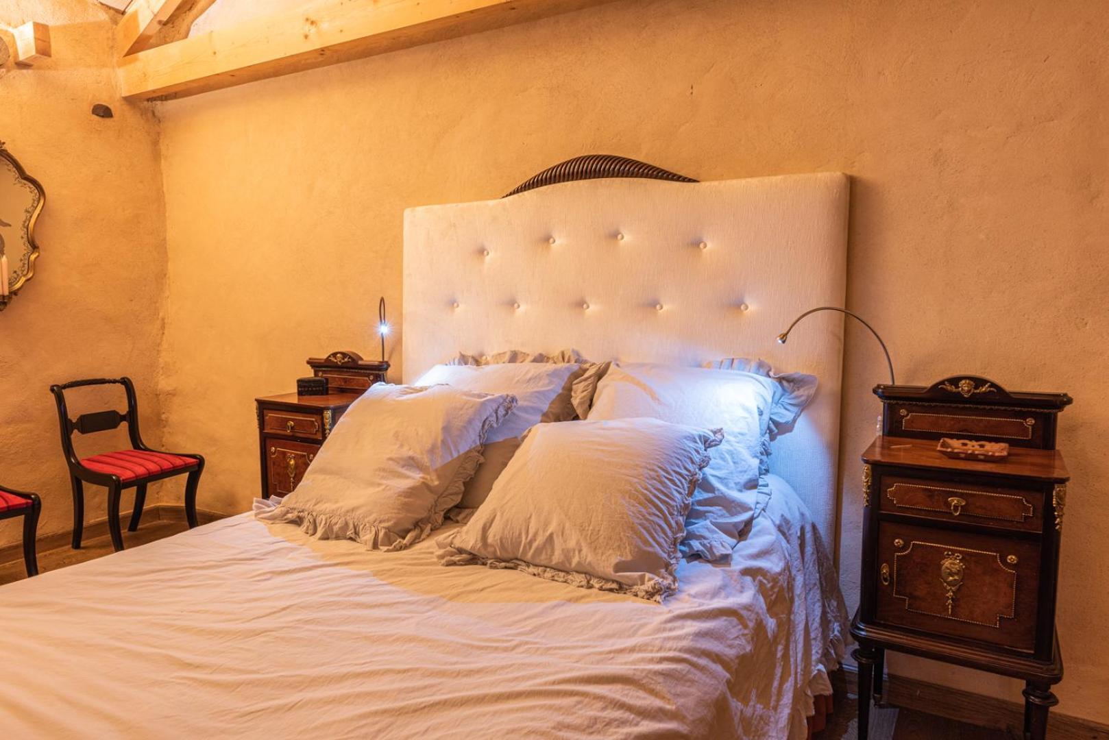 Descubre La Cepedana: Casa Rural Con Encanto En Cogorderos, A Solo 10 Km De Astorga Dış mekan fotoğraf