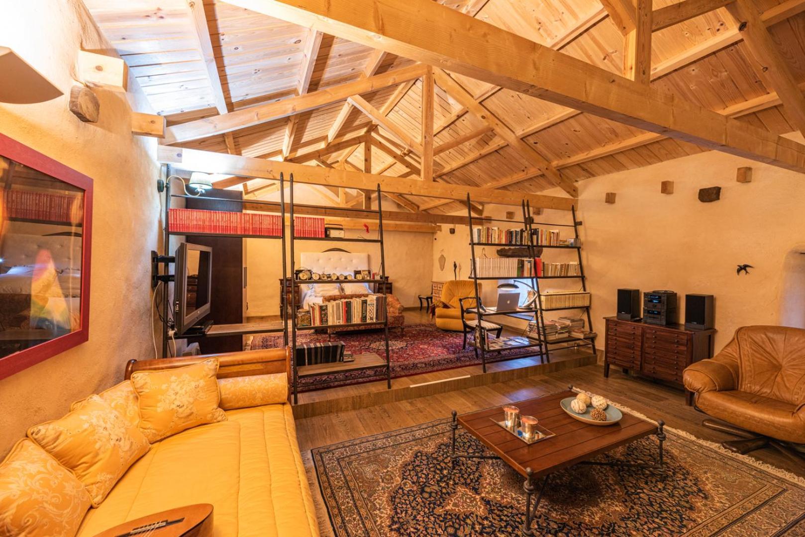 Descubre La Cepedana: Casa Rural Con Encanto En Cogorderos, A Solo 10 Km De Astorga Dış mekan fotoğraf