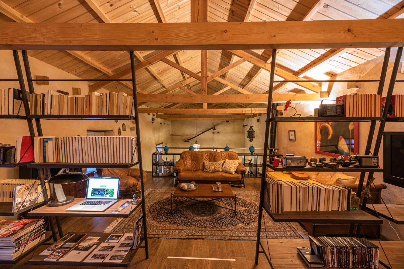 Descubre La Cepedana: Casa Rural Con Encanto En Cogorderos, A Solo 10 Km De Astorga Dış mekan fotoğraf