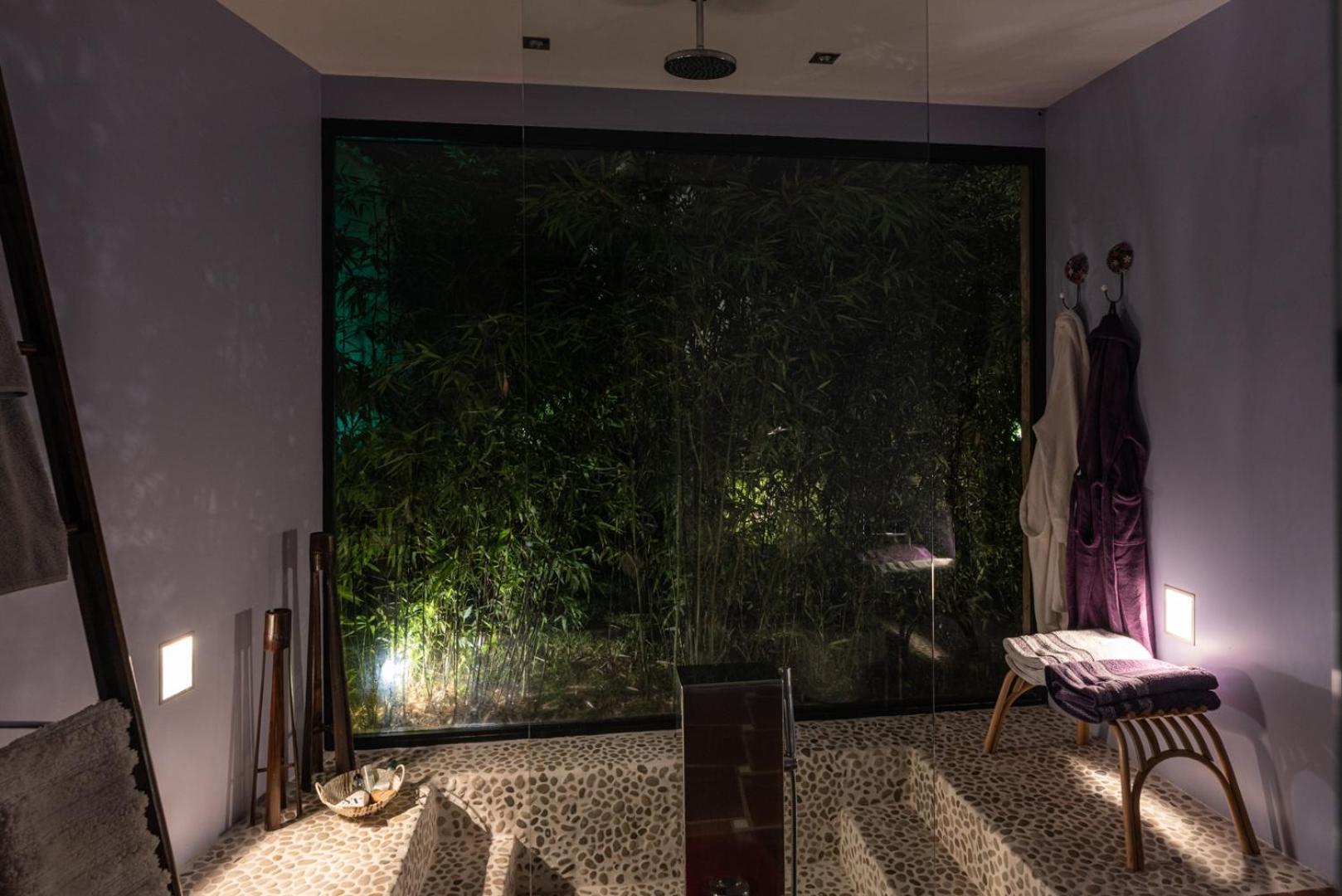 Descubre La Cepedana: Casa Rural Con Encanto En Cogorderos, A Solo 10 Km De Astorga Dış mekan fotoğraf